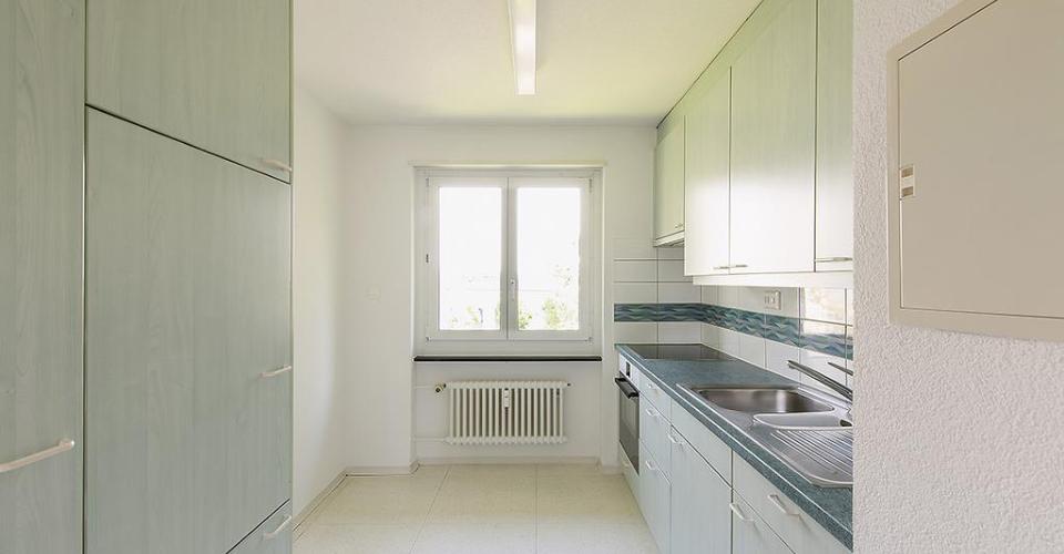 Reinach BL