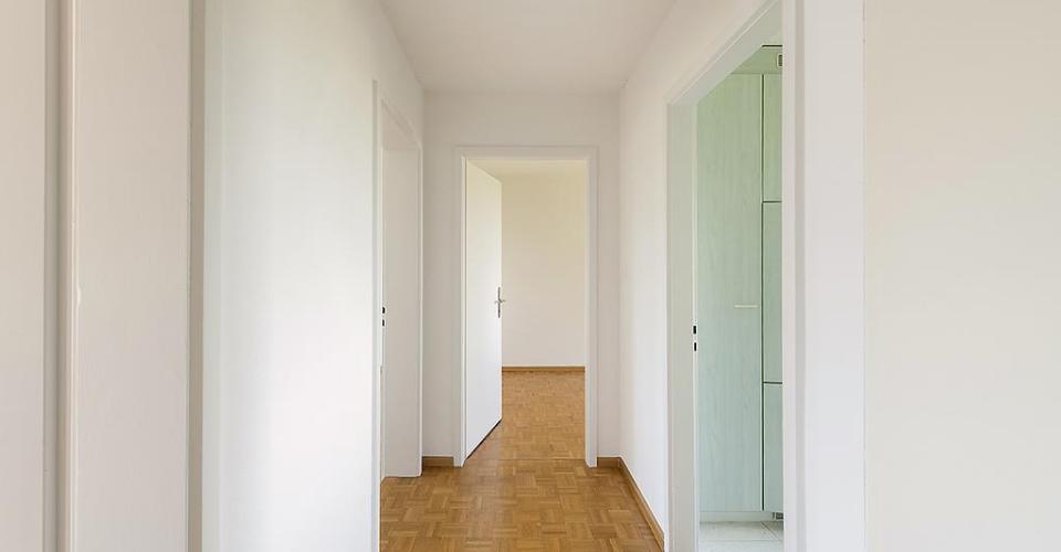 Reinach BL