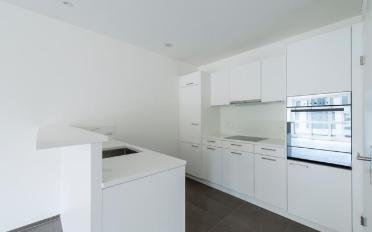 Apartment 2.5 rooms - image - 2