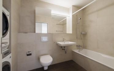 Apartment 2.5 rooms - image - 3
