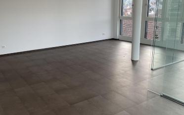 Apartment 2.5 rooms - image - 4
