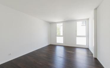 Apartment 2.5 rooms - image - 5