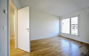 Apartment 3.5 rooms - image - 6