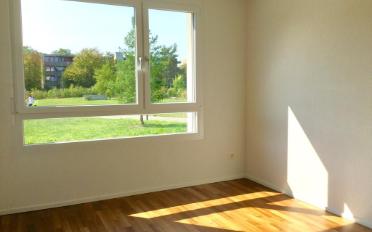Apartment 3.5 rooms - image - 8