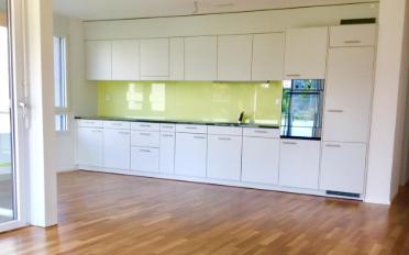 Apartment 3.5 rooms - image - 6