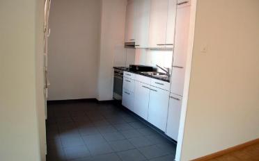 Apartment 3 rooms - image - 3