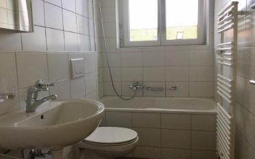 Apartment 3 rooms - image - 4