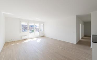 Apartment 3.5 rooms - image - 3