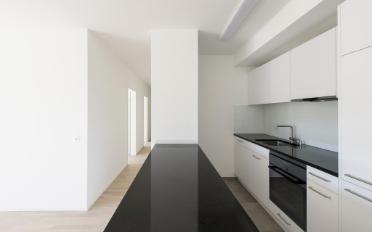 Apartment 3.5 rooms - image - 4