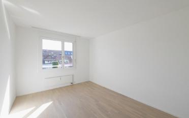 Apartment 3.5 rooms - image - 6