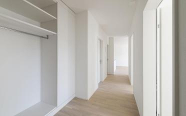 Apartment 3.5 rooms - image - 5