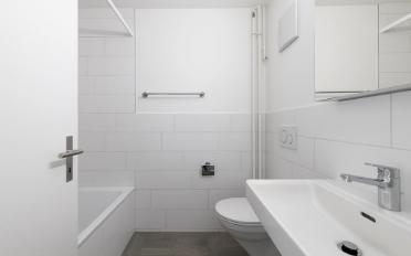 Apartment 3.5 rooms - image - 7
