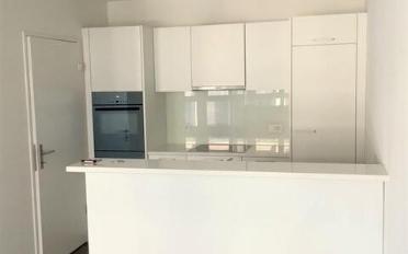 Apartment 2.5 rooms - image - 2