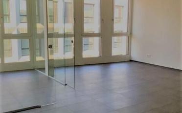 Apartment 2.5 rooms - image - 5