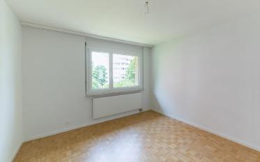 Appartement 4.5 pièces - image - 2