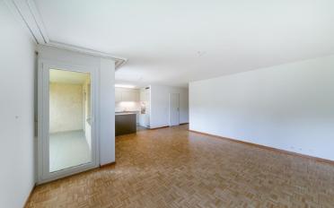 Appartement 4.5 pièces - image - 3