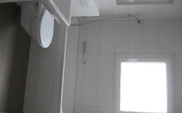 Appartement 4.5 pièces - image - 7