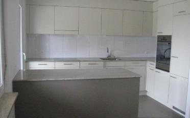 Apartment 4.5 rooms - image - 5
