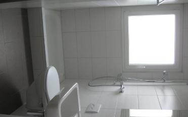 Apartment 4.5 rooms - image - 6