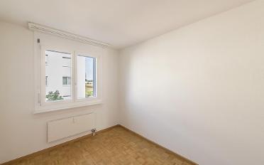 Appartement 3.5 pièces - image - 10