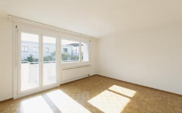Appartement 3.5 pièces - image - 8