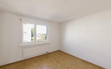 Appartement 3.5 pièces - image - 9