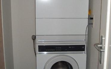 Wohnung 2.5 Zimmer - image - 7