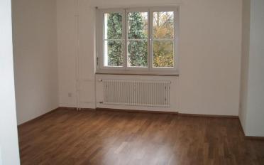 Wohnung 2.5 Zimmer - image - 9