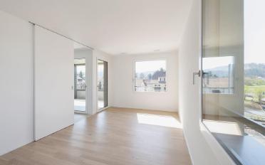 Wohnung 3.5 Zimmer - image - 8