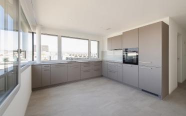 Wohnung 3.5 Zimmer - image - 3