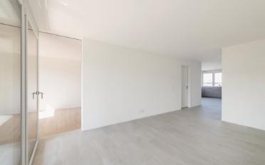Wohnung 3.5 Zimmer - image - 5