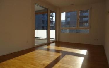 Wohnung 3.5 Zimmer - image - 7
