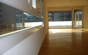 Wohnung 3.5 Zimmer - image - 9