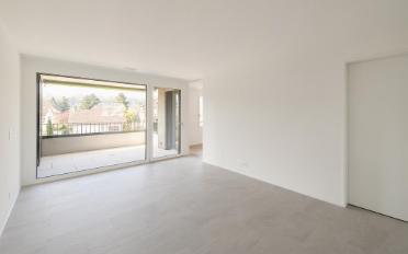 Wohnung 3.5 Zimmer - image - 7