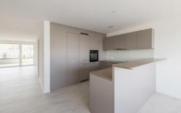 Wohnung 3.5 Zimmer - image - 5