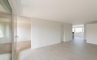 Wohnung 3.5 Zimmer - image - 6