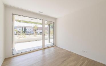 Wohnung 3.5 Zimmer - image - 8