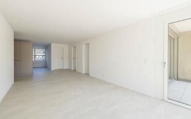 Wohnung 3.5 Zimmer - image - 7