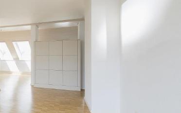 Appartement 4.5 pièces - image - 10
