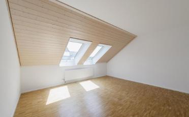 Appartement 4.5 pièces - image - 3