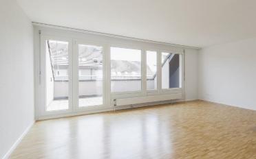 Appartement 4.5 pièces - image - 8