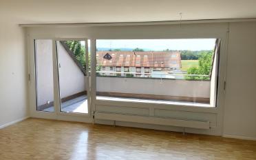 Wohnung 4.5 Zimmer - image - 1