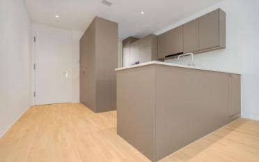 Apartment 3.5 rooms - image - 2