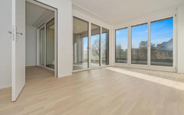 Apartment 3.5 rooms - image - 6
