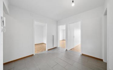 Appartement 3.5 pièces - image - 7