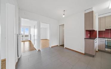 Appartement 3.5 pièces - image - 6