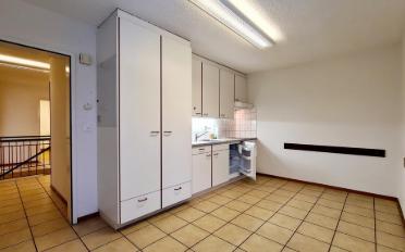 Büro - image - 4