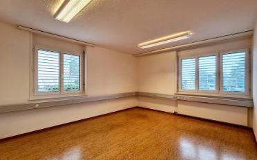 Büro - image - 5