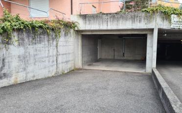 Büro - image - 10