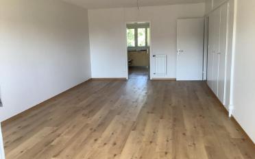 Apartment 3.5 rooms - image - 7